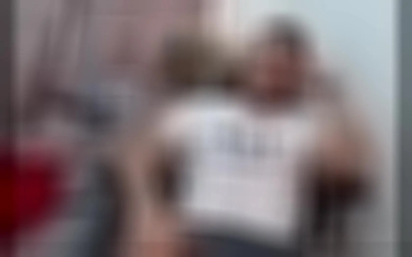Utøver steve_colth Video 1