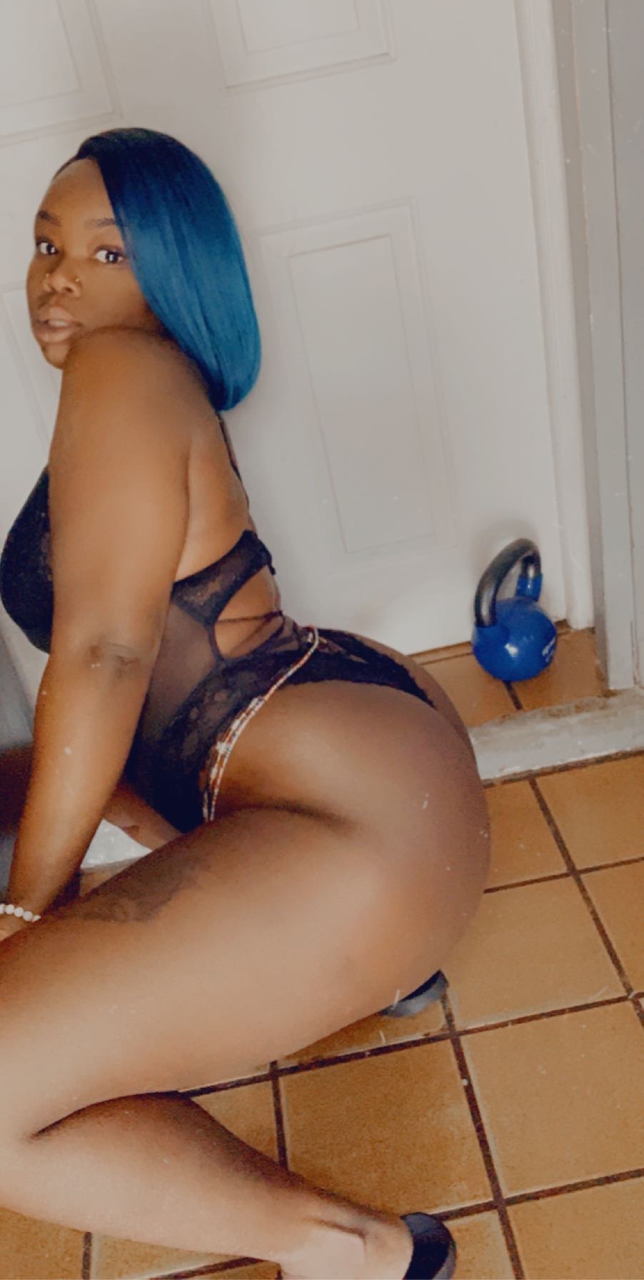 Interprète Chokolaxoxo Photo 6