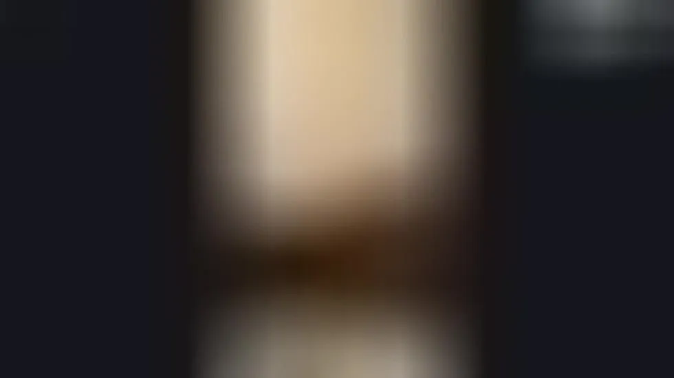 Interprete Chokolaxoxo Video 1