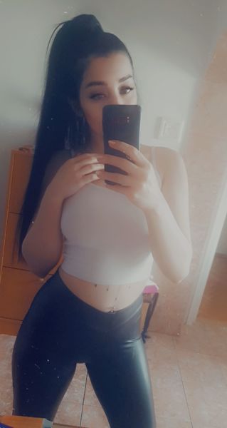 Artist Nicole118 Foto 3