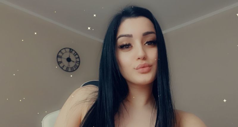 Artist Nicole118 Foto 2