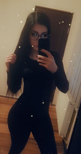 Artist Nicole118 Foto 4