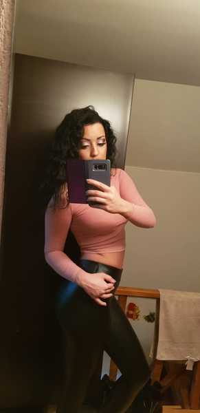 Artist Nicole118 Foto 5