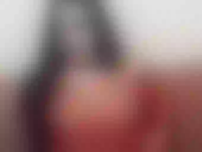 Image de profil du modèle de webcam Nicole118