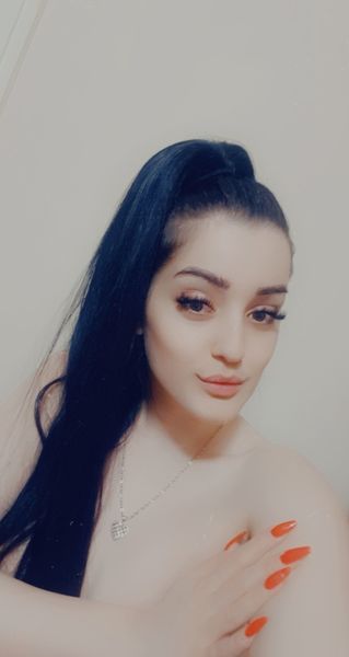 Artist Nicole118 Foto 12