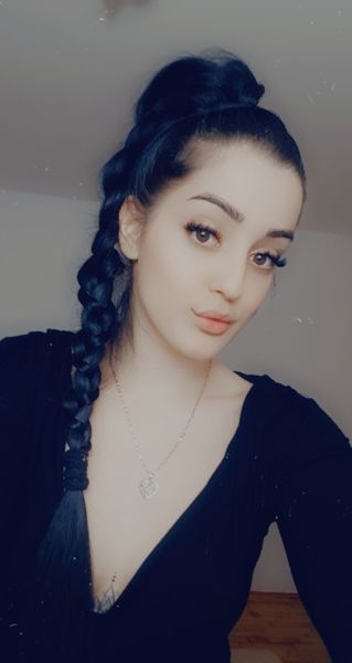 Artist Nicole118 Foto 10