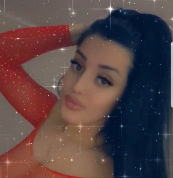 Artist Nicole118 Foto 6