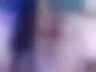 Anahy_Pretty immagine del profilo del modello di cam
