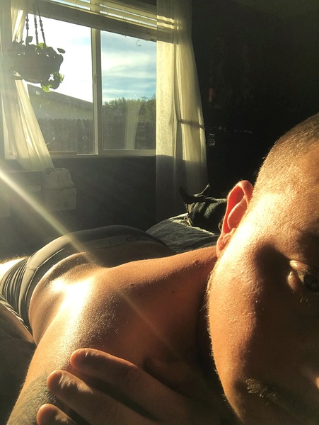 Intérprete Therealcole Foto 2