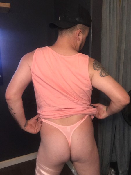 Intérprete Therealcole Foto 4