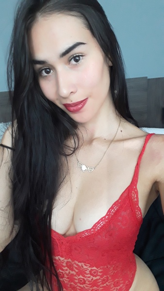 Artiest Marilyn_G Foto 1