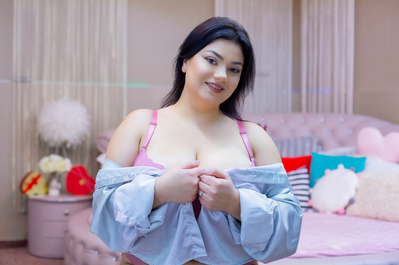 Artista LolaBain Foto 1