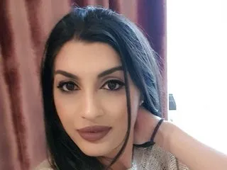 Ur_Wish
