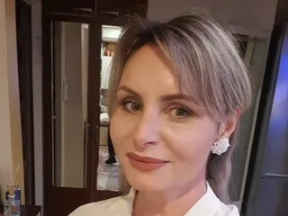 Amidalla19