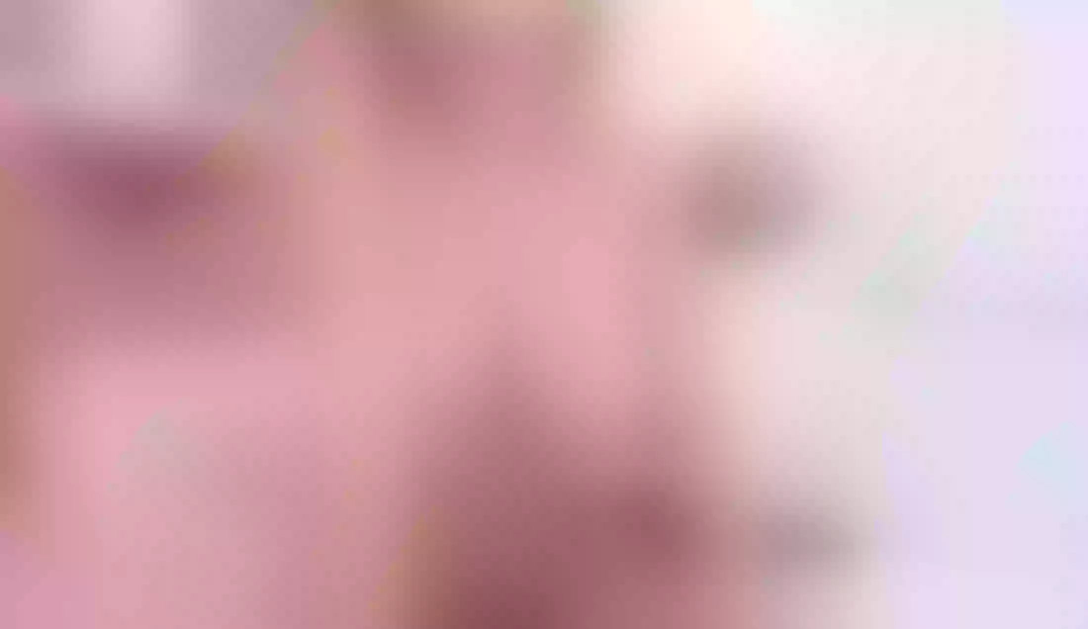 Artiest Hornny_Ashley Video 1