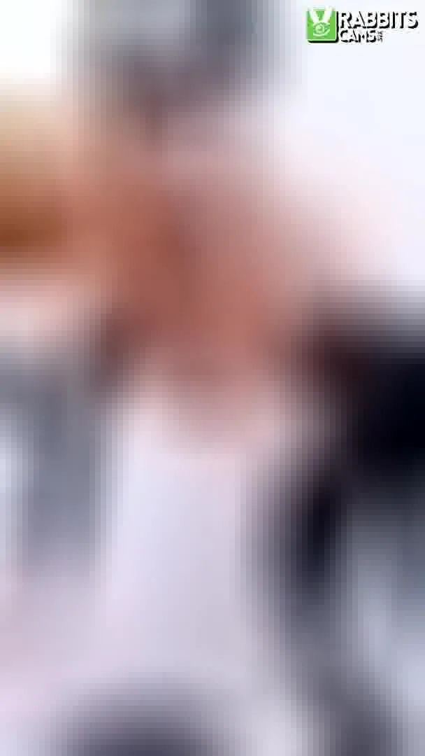 Artiest Hornny_Ashley Video 4