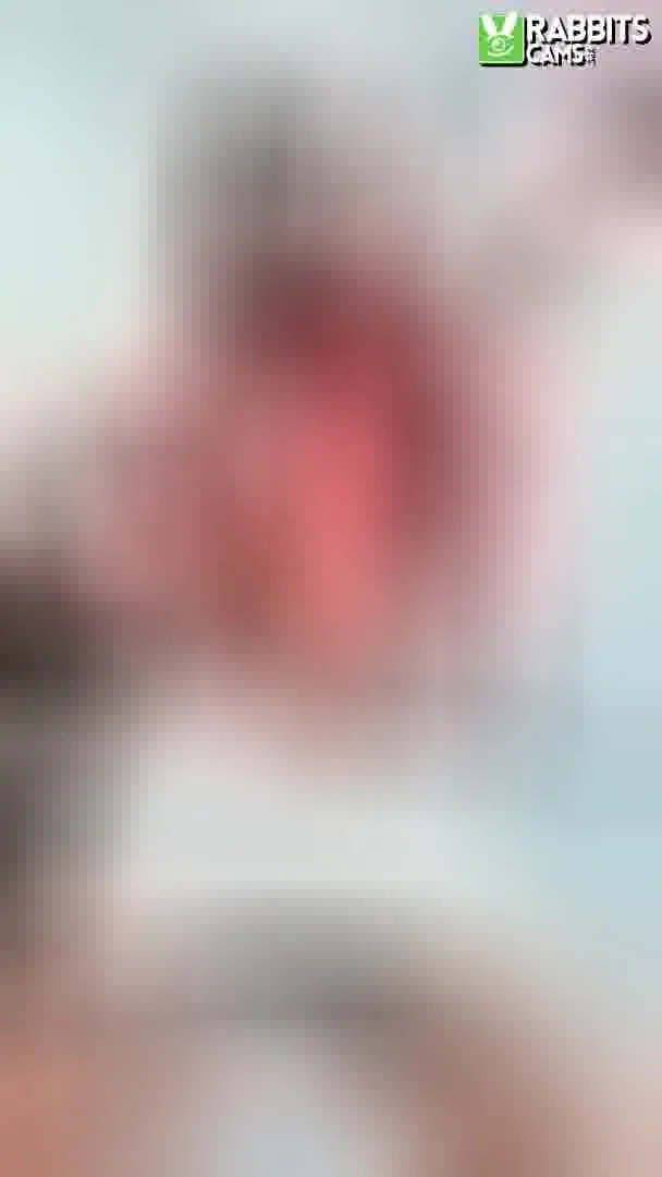 Artiest Hornny_Ashley Video 3