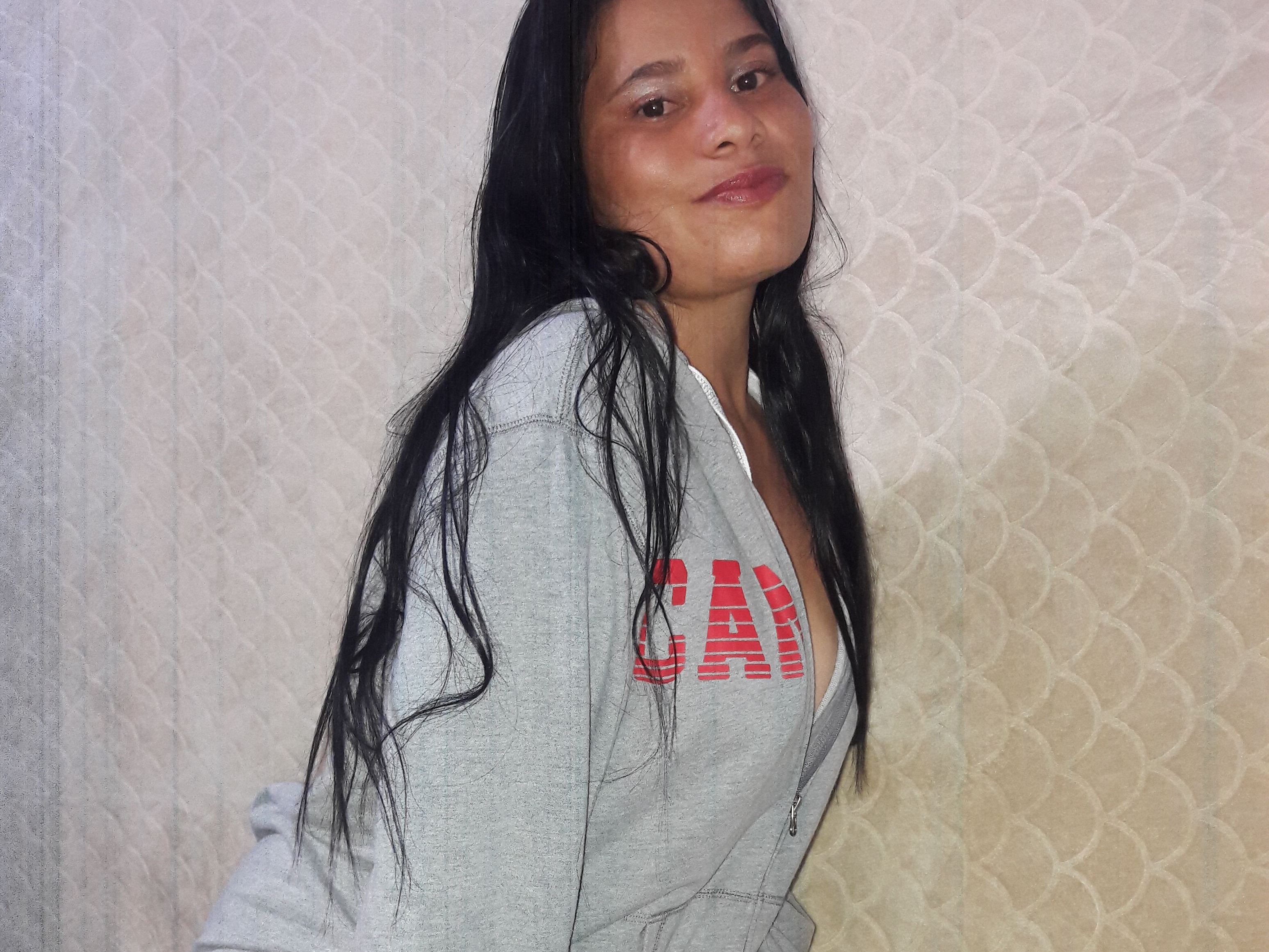 Foto de perfil de modelo de webcam de apolonia_69 