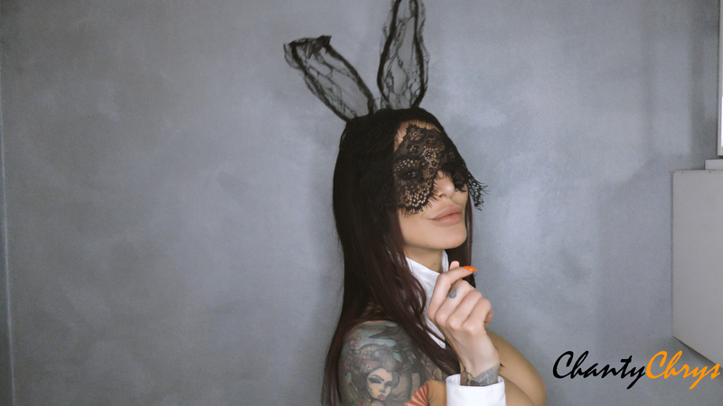 Darsteller ChantyChrys Foto 9