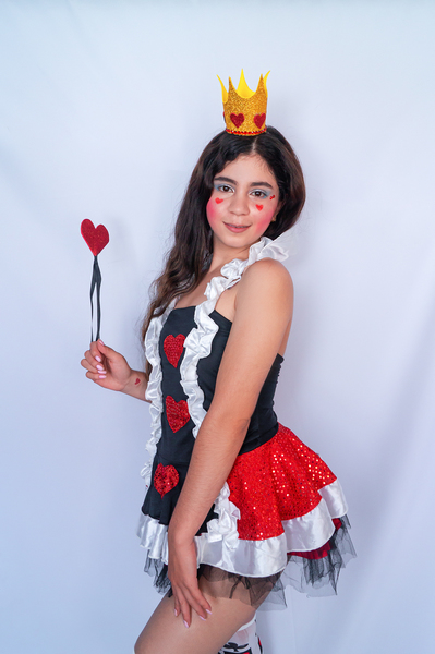 Artiest IsabellaSston Foto 1