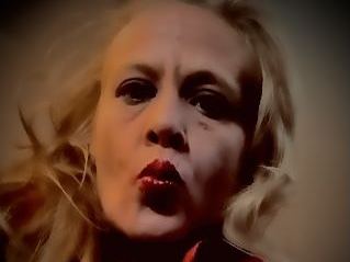 tntlover Profilbild des Cam-Modells