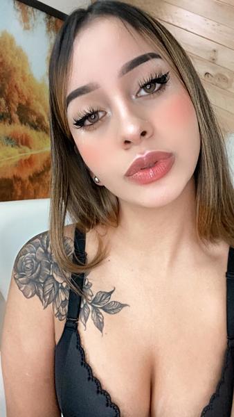 Intérprete TaraBennet Foto 1