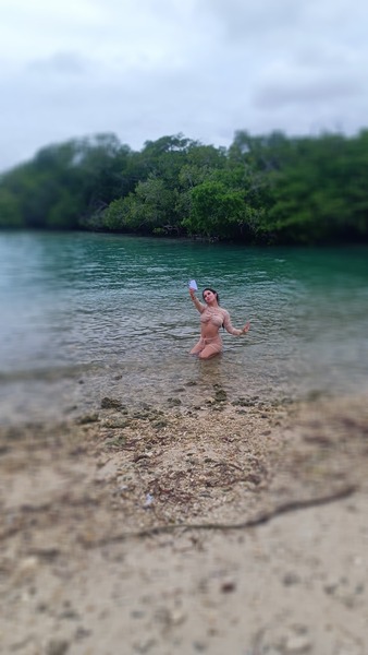 Interprete Milena_Rossi Foto 6