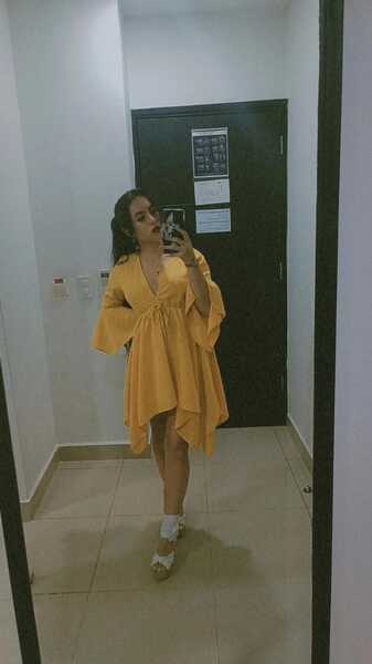 Interprete Milena_Rossi Foto 4