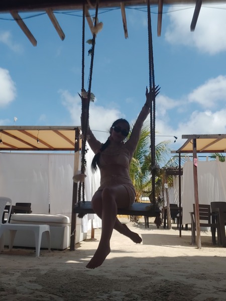 Interprete Milena_Rossi Foto 5