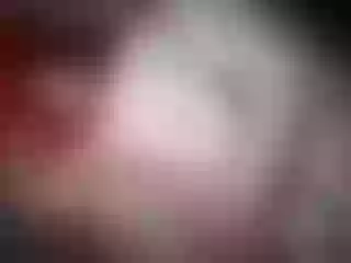 Image de profil du modèle de webcam Milena_Rossi