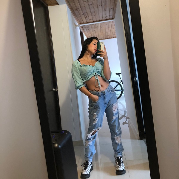 Interprete Milena_Rossi Foto 3