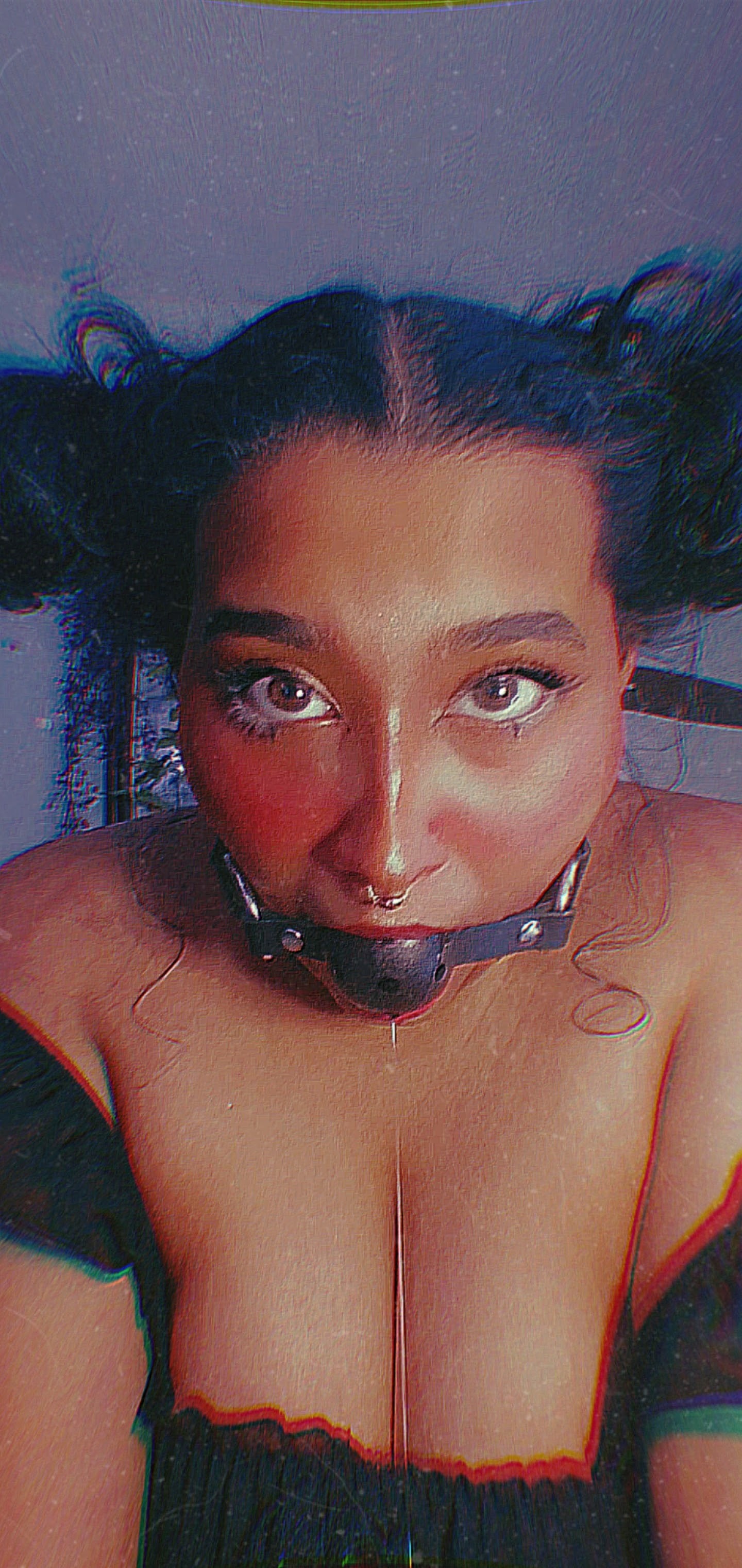 Interprète Munnie Photo 11