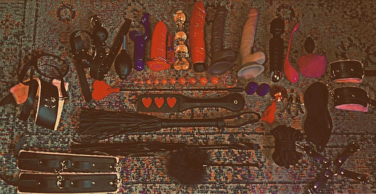 Interprète Munnie Photo 8