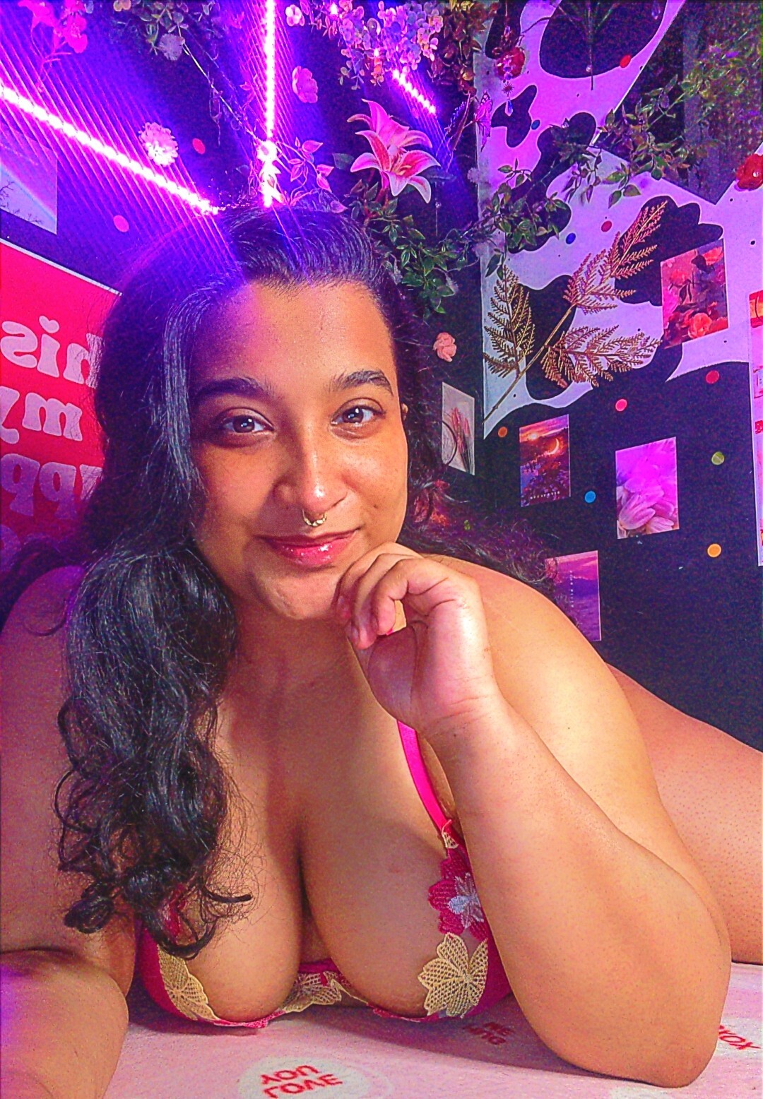 Interprète Munnie Photo 1