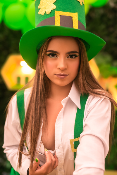 Artista SophiTyler Foto 4