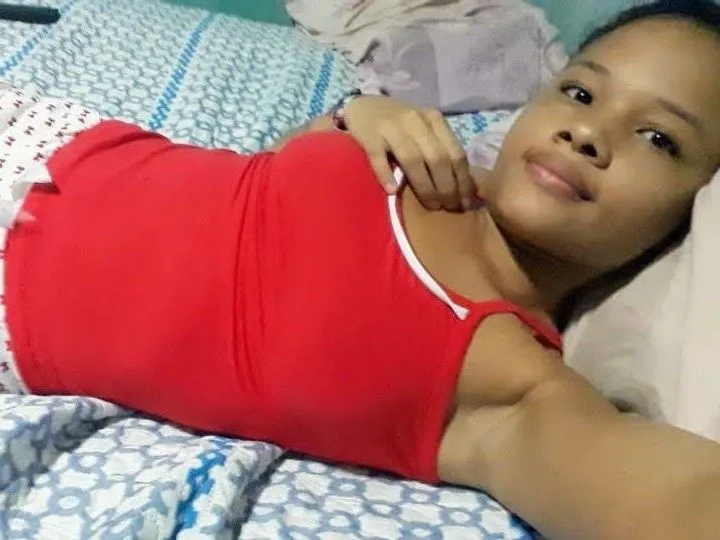 katherinestar34 cam model profile picture