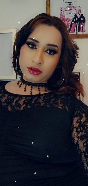 Interprète Monster_Ass Photo 7