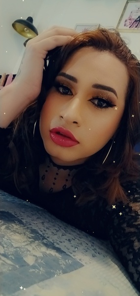 Interprète Monster_Ass Photo 5