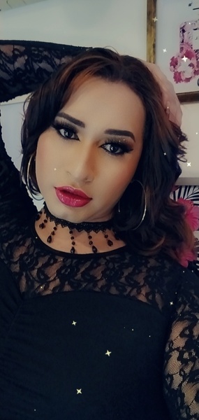 Interprète Monster_Ass Photo 6