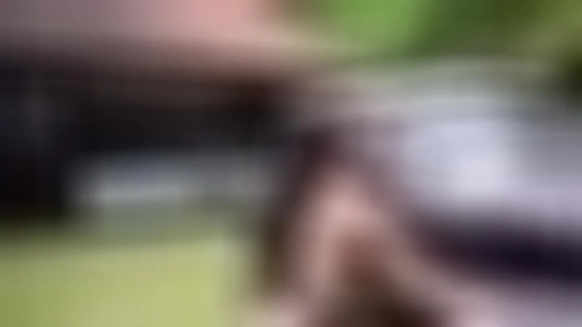 Intérprete SonyaBladeMuscle Video 1