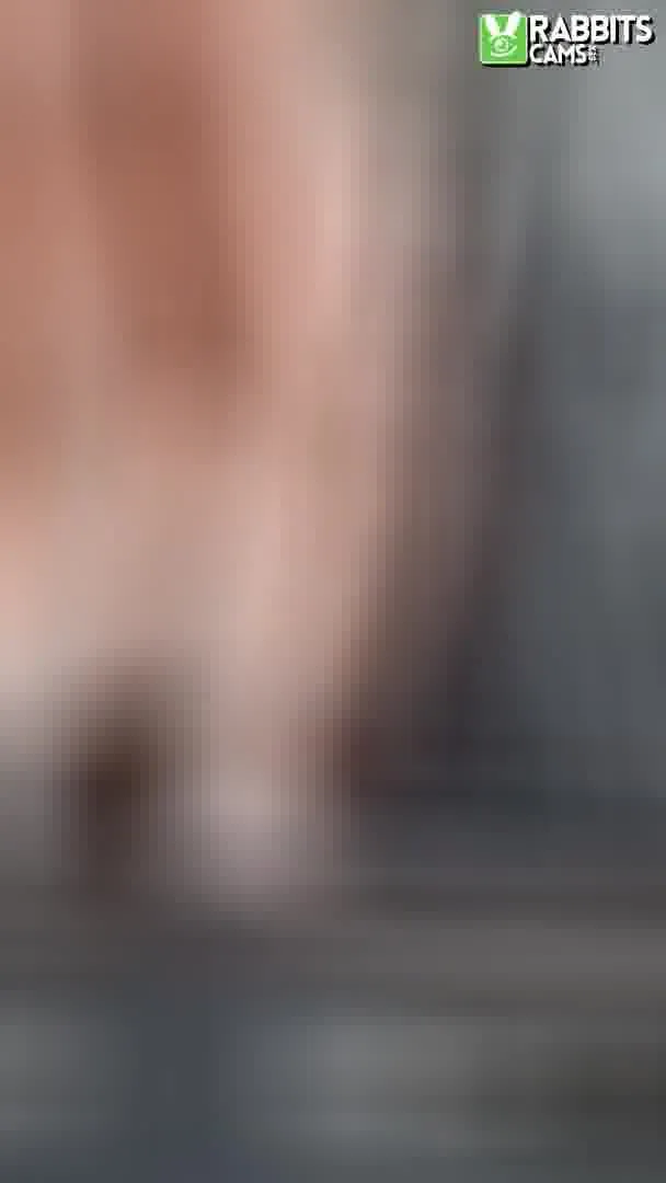 Intérprete SonyaBladeMuscle Video 3