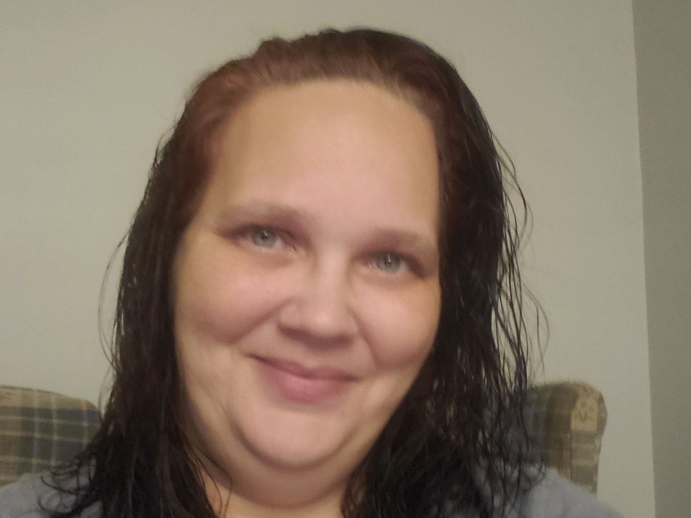 HotMomma43 cam model profile picture 