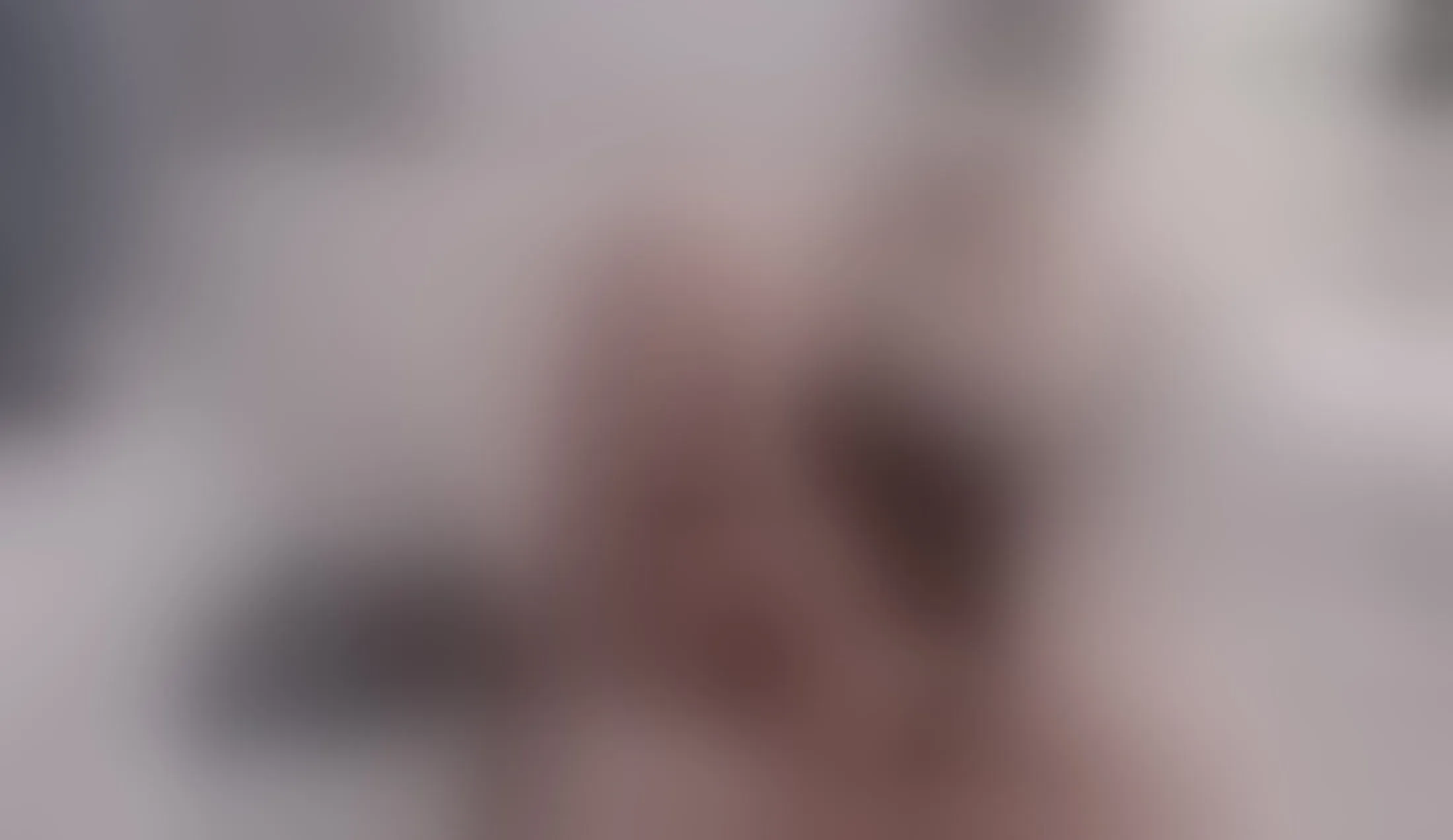 Interprete LadyMilf69 Video 2
