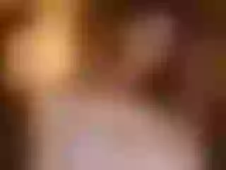 LadyMilf69 immagine del profilo del modello di cam