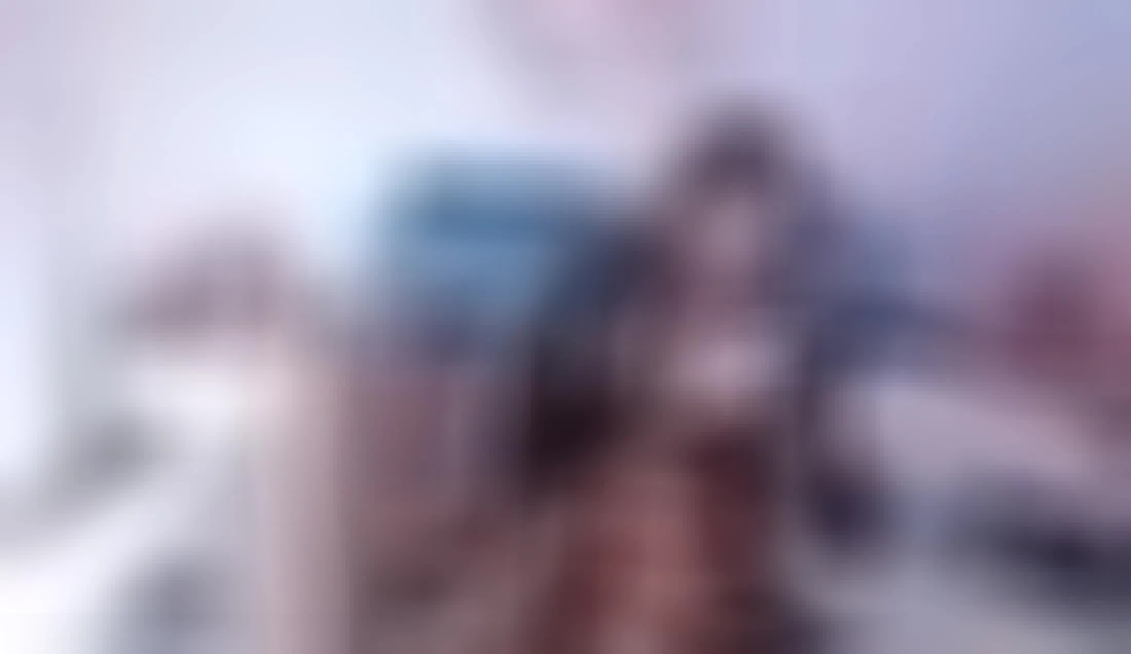 Interprete LadyMilf69 Video 1