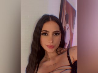 Anny_Adamss live cam