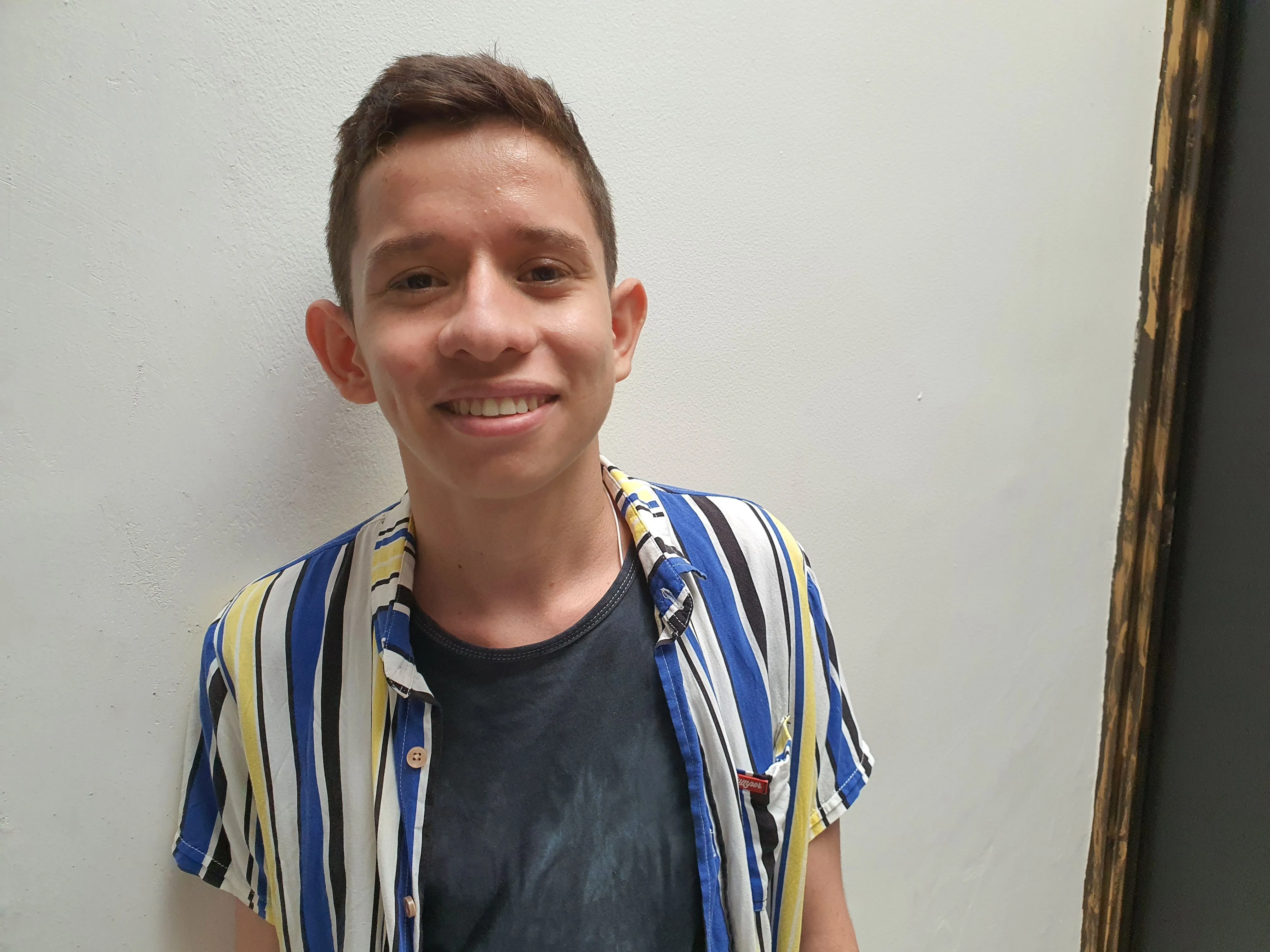 danny_gibsons cam model profile picture