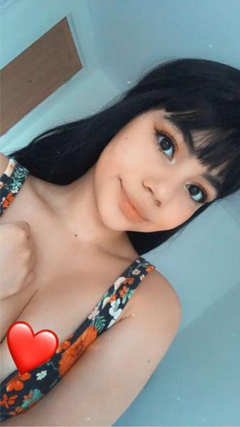Utøver Moka_Chan Bilde 1