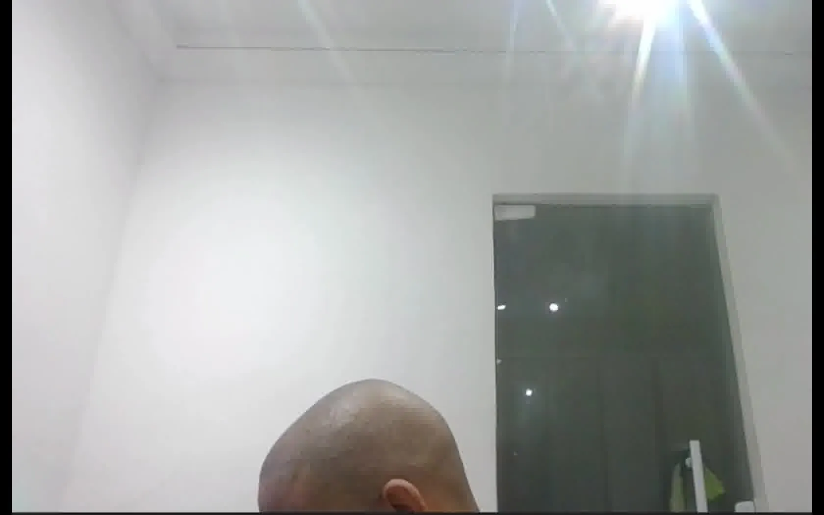 Artist HerbertGomes Video 1