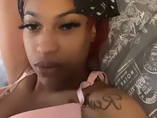 Profilbilde av Honneyy_xt webkamera modell